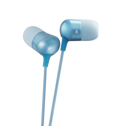 HA-FX35